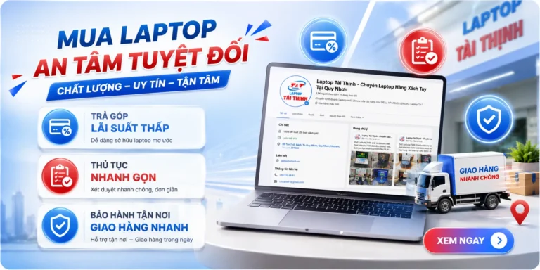 banner website 8