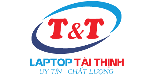 Laptop Tài Thịnh