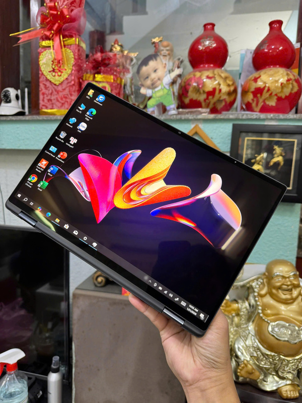 Dell Latitude 9330 2-in-1