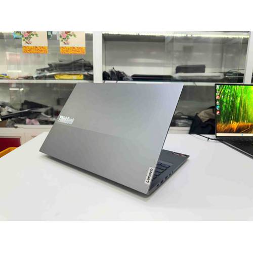Lenovo ThinkBook 16 G6+ AHP 2024(Hàng Like New Fullbox 99%)