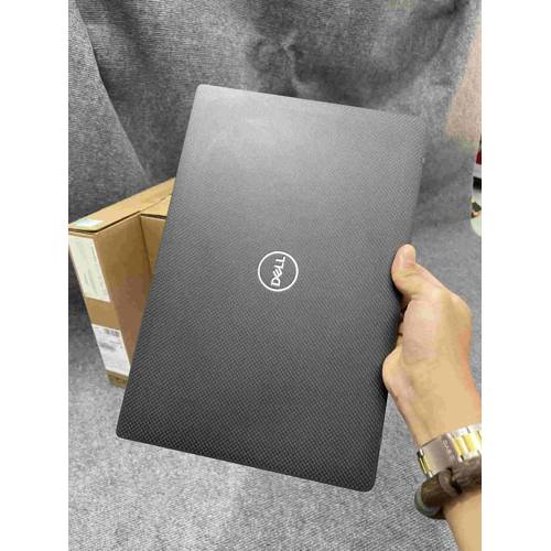 Dell Latitude 7400 Intel® Core™ i5-8365U (Vỏ Carbon)