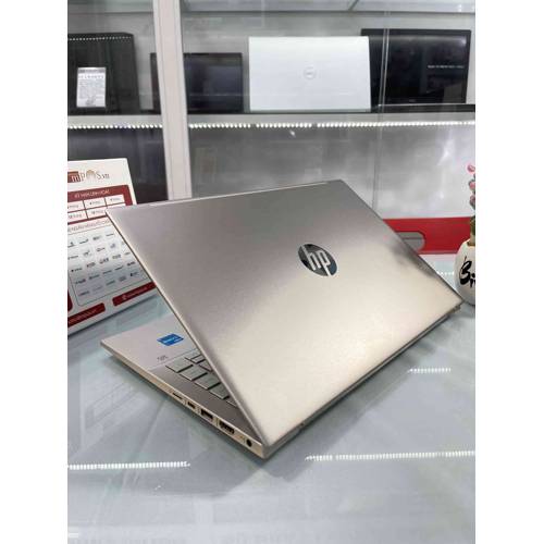 HP Pavilion 14-dv0514TU