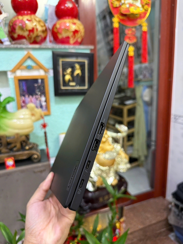 Lenovo Thinkpad X1 Carbon Gen 10
