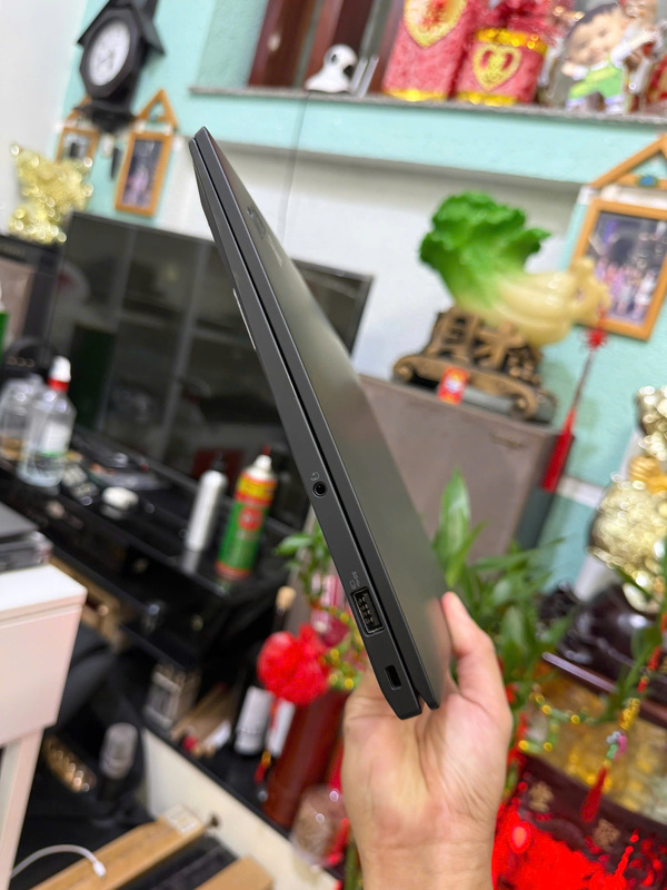Lenovo Thinkpad X1 Carbon Gen 10