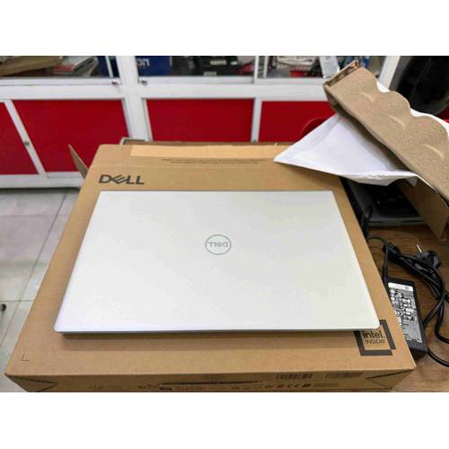 Dell 15 DC15250 (New Fullbox mới 100%)