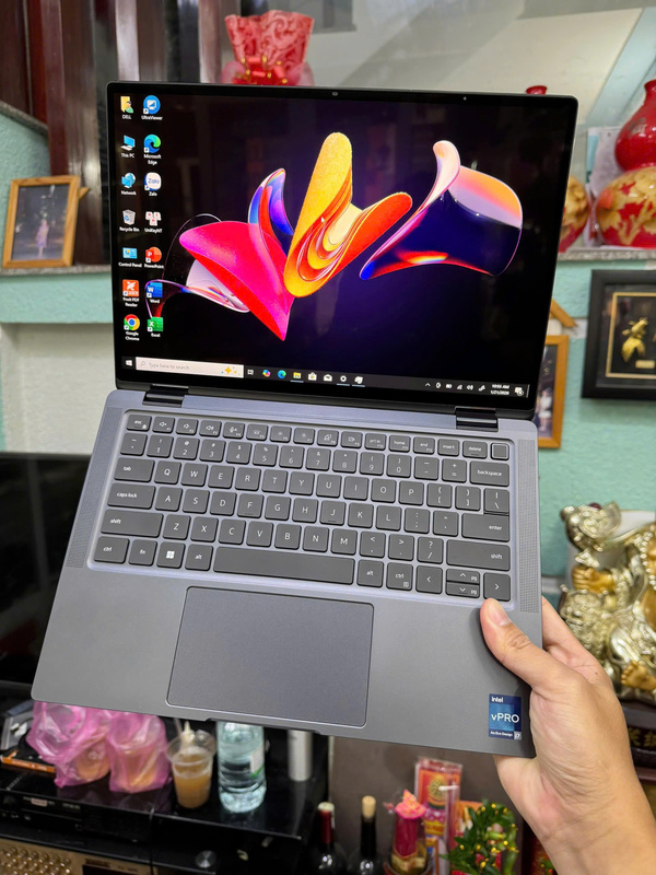 Dell Latitude 9330 2-in-1