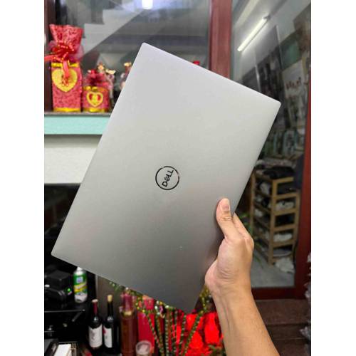 Dell Precision 5560(Like New 99%)
