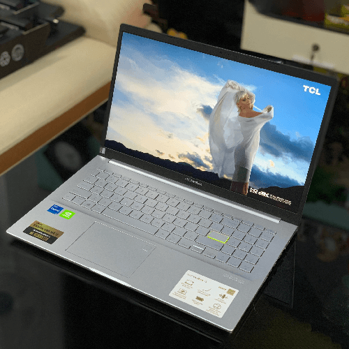 Asus Vivobook A515EP-BQ194T Core i5-1135G7