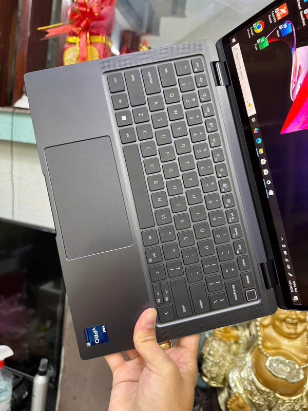 Dell Latitude 9330 2-in-1