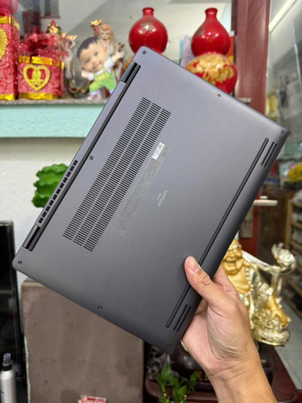 Dell Latitude 9330 2-in-1