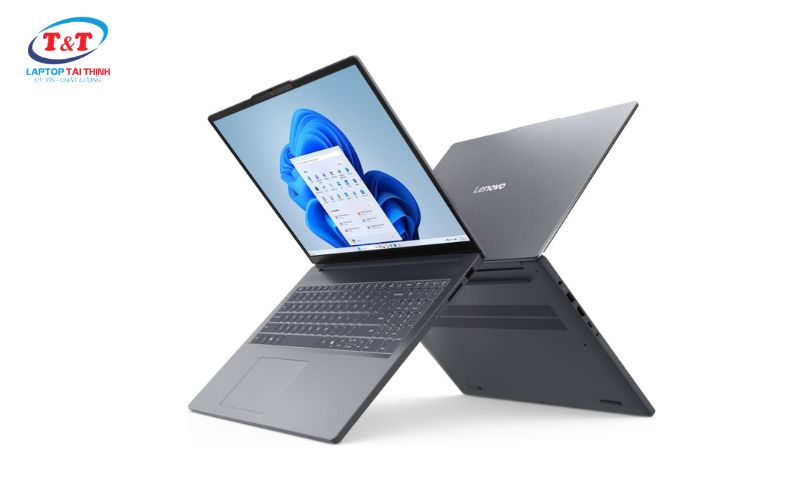5 laptop tuyệt vời dành cho học sinh