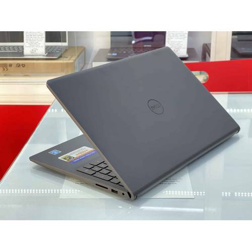 Dell Inspiron 3510