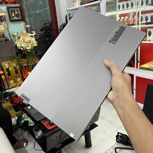 Lenovo ThinkBook 15 G2 ITL Core i5-1135G7