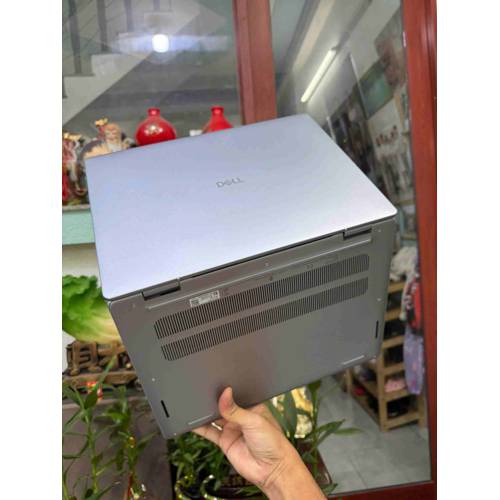Dell 14 Plus DB14250 (Hàng New Fullbox Mới 100%)