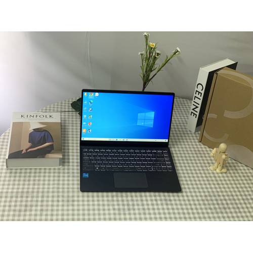 MSI Modern 14 B11MOL - 420VN Core i3-1115G4