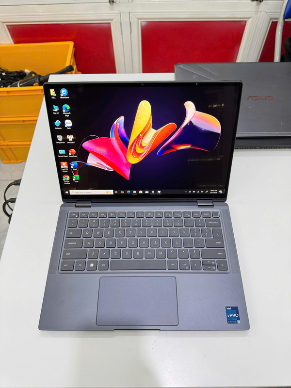 Dell Latitude 9330 2-in-1