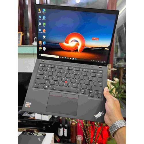 Lenovo Thinkpad T14 Gen 3(Like New 99%)