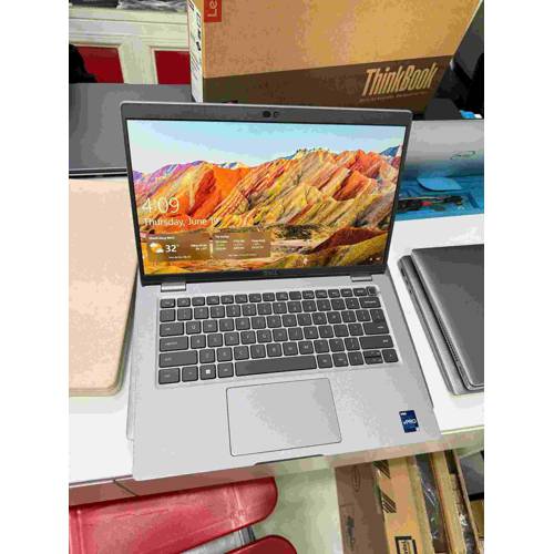 Dell Latitude 5430(Like New 99%)