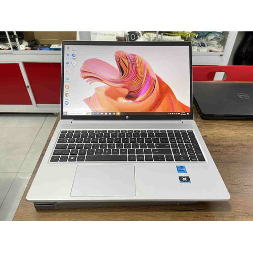 HP Probook 450 G8 Intel® Core™ i5-1135G7( Hàng Likenew sạc 7 lần)