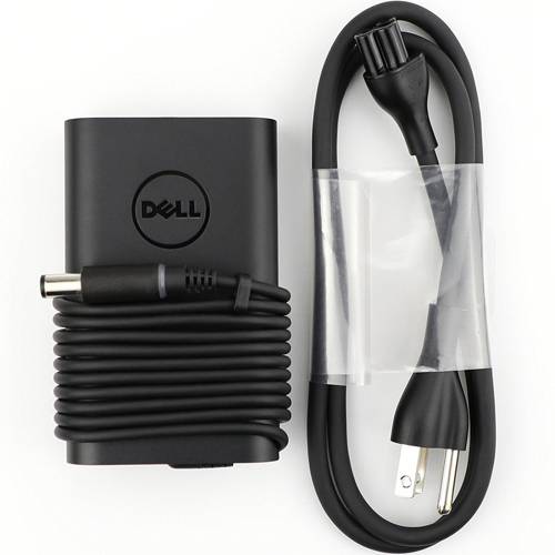 Sạc Dell kim to 65W