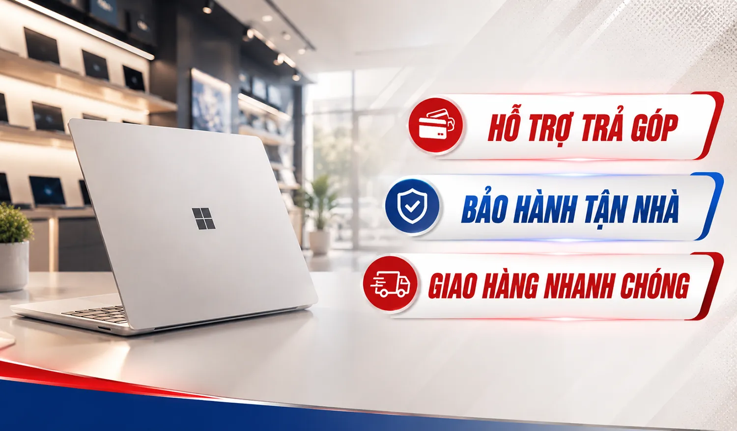 banner website 11