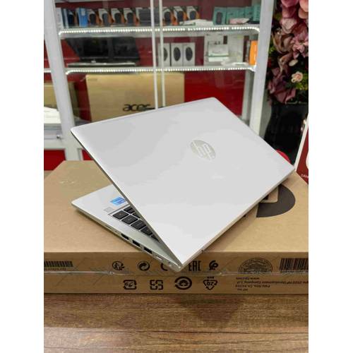HP Probook 440 G8