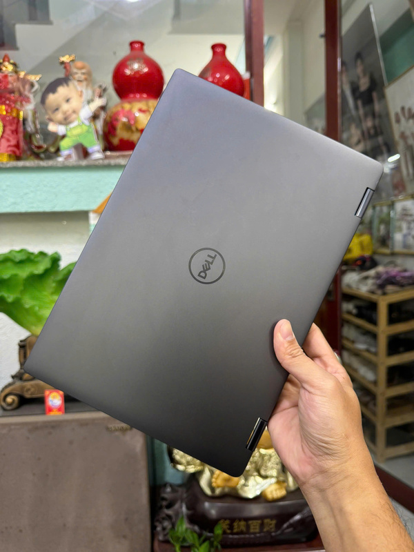 Dell Latitude 9330 2-in-1