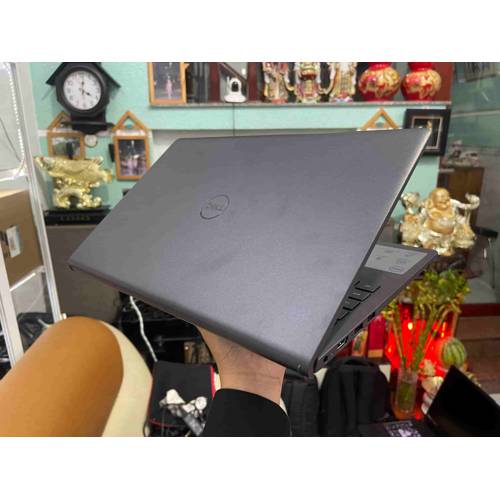 Dell Inspiron 3520(i5 -Hàng New Fullbox Mới 100%)