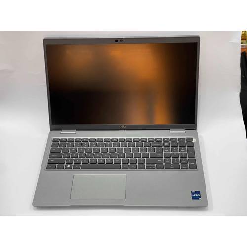 Dell Latitude 5530 Intel® Core™ i5-1245U  ( Model 2022)