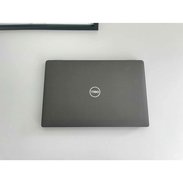 Dell Latitude 7310