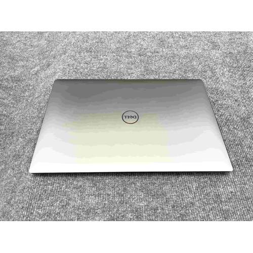 Dell Precision 5540