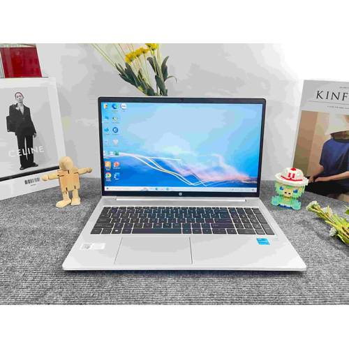 HP Probook 450 G8 Core i3-1115G4