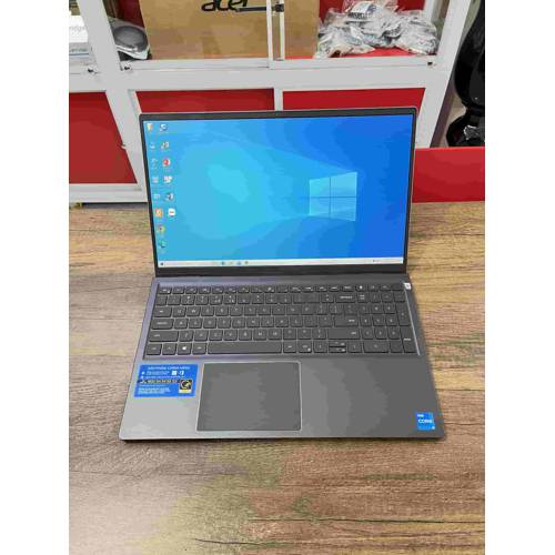 Dell Vostro 5510 Intel® Core™ i5-11320H