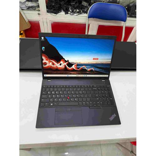 Lenovo Thinkpad L15 Gen 3 ( Like New 99%)