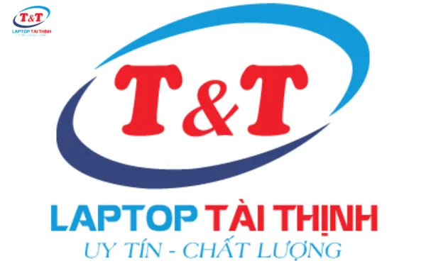 Laptop Tài Thịnh - Địa điểm bán laptop uy tín