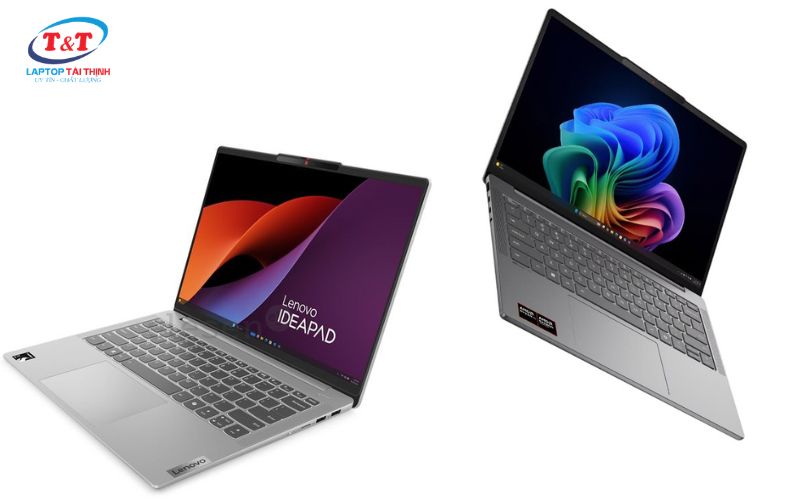 Laptop dành cho học sinh cấp 2, cấp 3