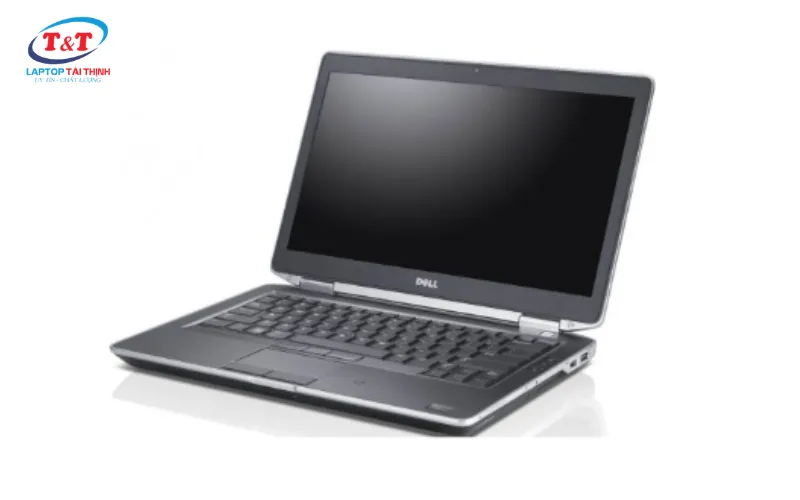 Laptop Dell Latitude E6430 Core i5