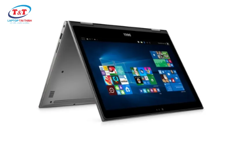 laptop màn hình 360 độ