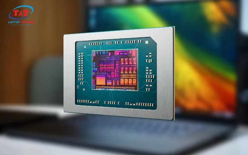 Laptop HP card rời giá rẻ chính hãng đáng mua nhất