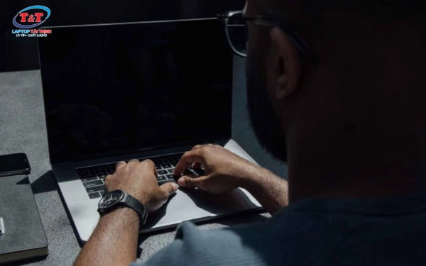 Laptop Lenovo Không Lên Màn Hình: Nguyên Nhân Và Cách Sửa Hiệu Quả