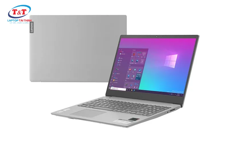 Laptop lenovo mỏng nhẹ cho dân văn phòng