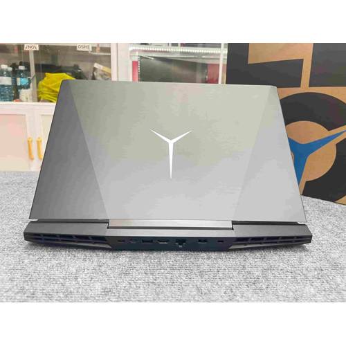 Lenovo Legion Y545 (Like new 99%)