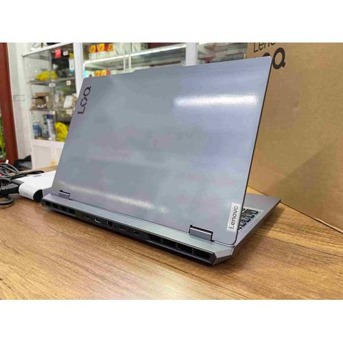 Lenovo LOQ 15IRX9 Intel® Core™ i7-13650HX (New Fullbox Mới 100%)