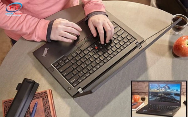 Vì sao bạn nên biết cách mở phím Numlock trên laptop Lenovo?