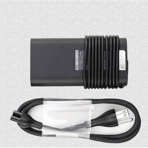 Sạc DELL Kim to 90W