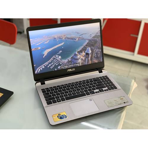 Asus Vivobook X507MA Celeron N4000