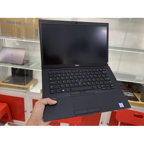 Dell Latitude E7480 Core i5-6300U