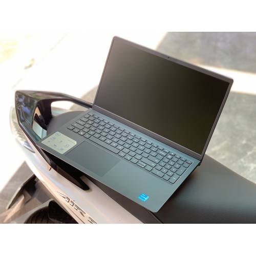 Dell Inspiron 3511 (Hàng New Fullbox 100%)