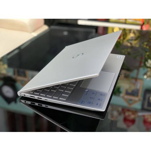 Dell Inspiron 7501 Core i5-10300H