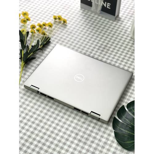 Dell Inspiron 7425 2-in-1